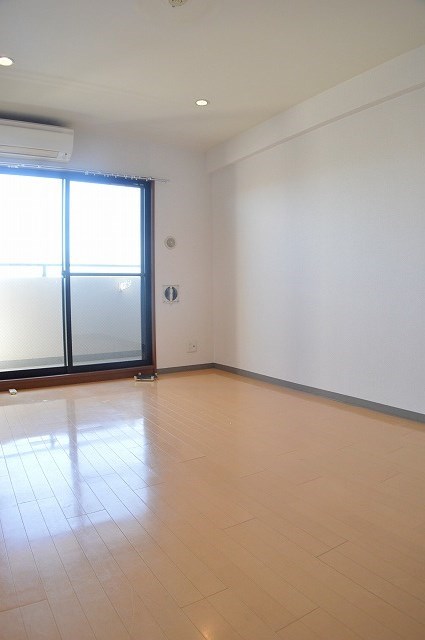 CASA GRAN洛西 その他