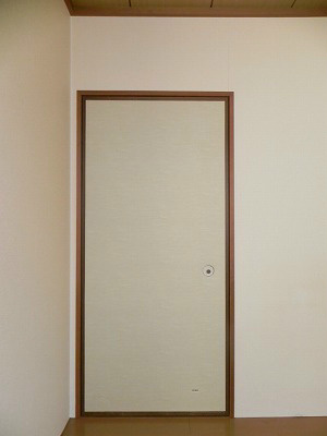 サニーコーポ岡崎 その他