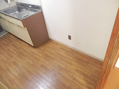 サニーコーポ岡崎 その他