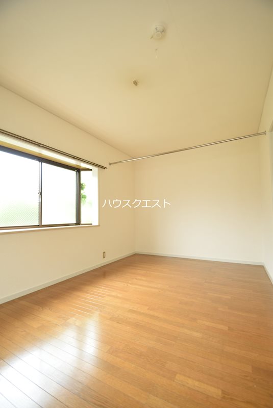 やまだハイツ その他