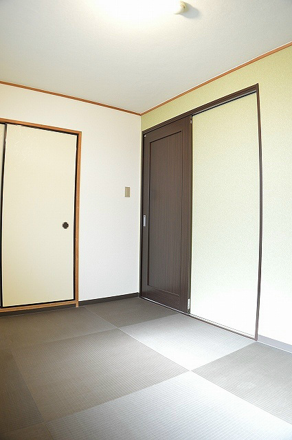 コクーン三条大宮 その他部屋・スペース