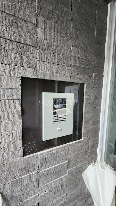スワンズ京都東寺ガーデン その他