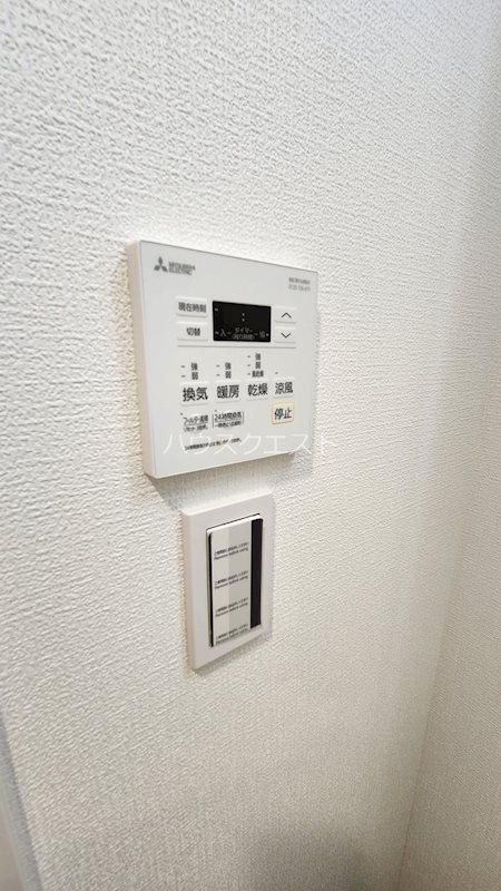 スワンズ京都東寺ガーデン その他