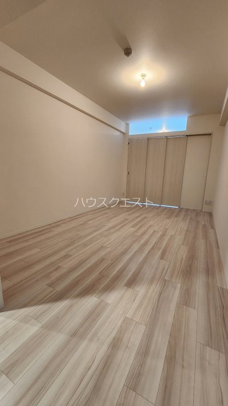 スワンズ京都東寺ガーデン その他