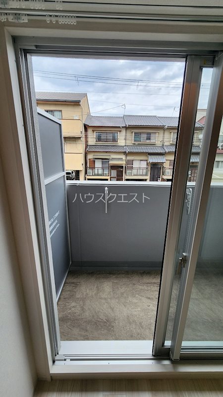 スワンズ京都東寺ガーデン その他
