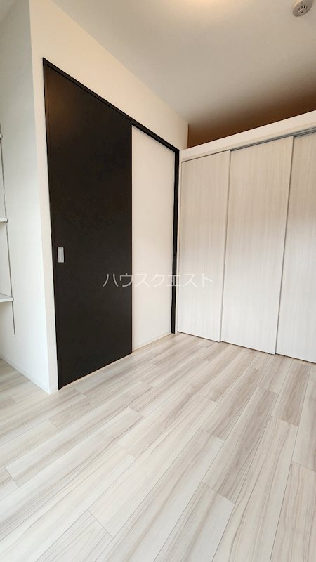 スワンズ京都東寺ガーデン その他