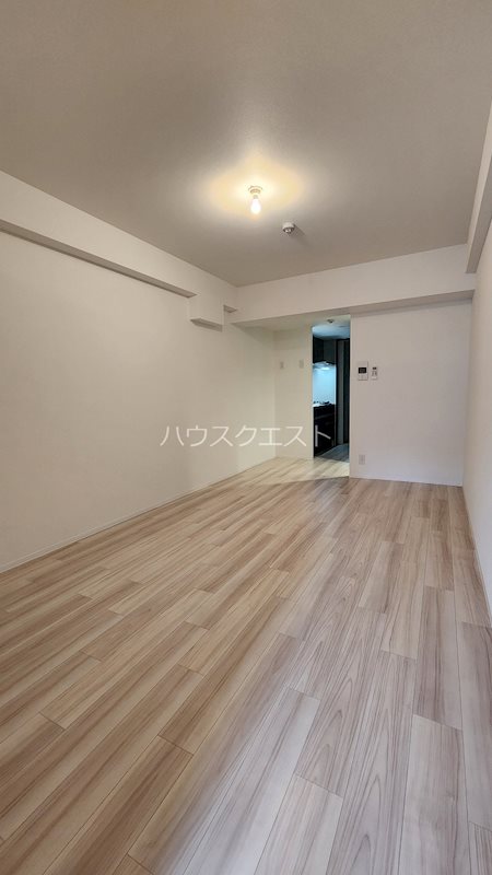 スワンズ京都東寺ガーデン その他