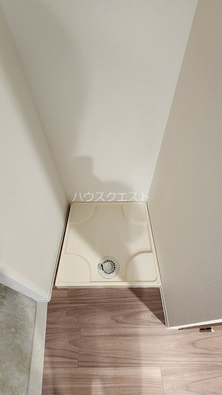 スワンズ京都東寺ガーデン その他