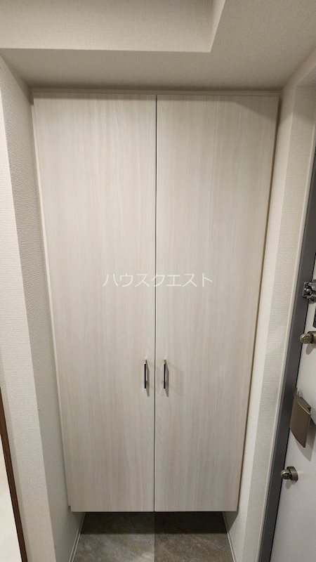 スワンズ京都東寺ガーデン その他