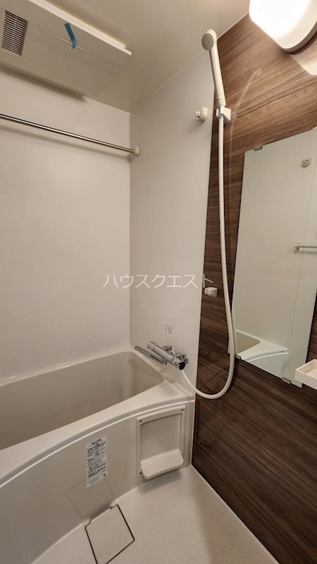 スワンズ京都東寺ガーデン その他