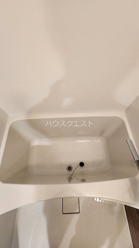 スワンズ京都東寺ガーデン その他
