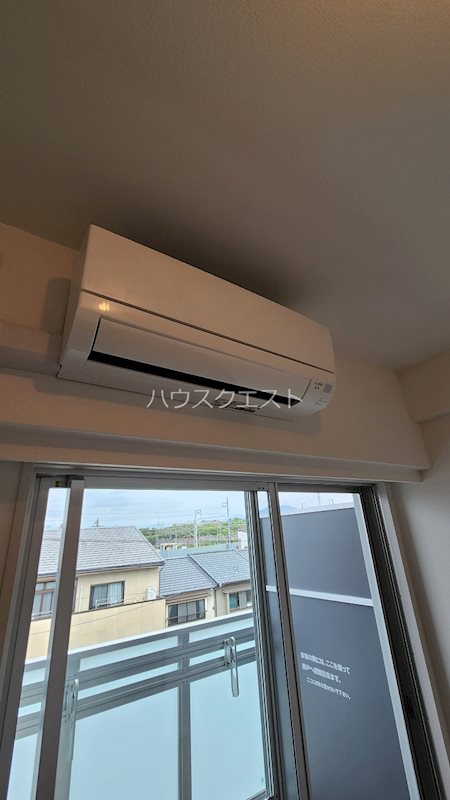 スワンズ京都東寺ガーデン その他