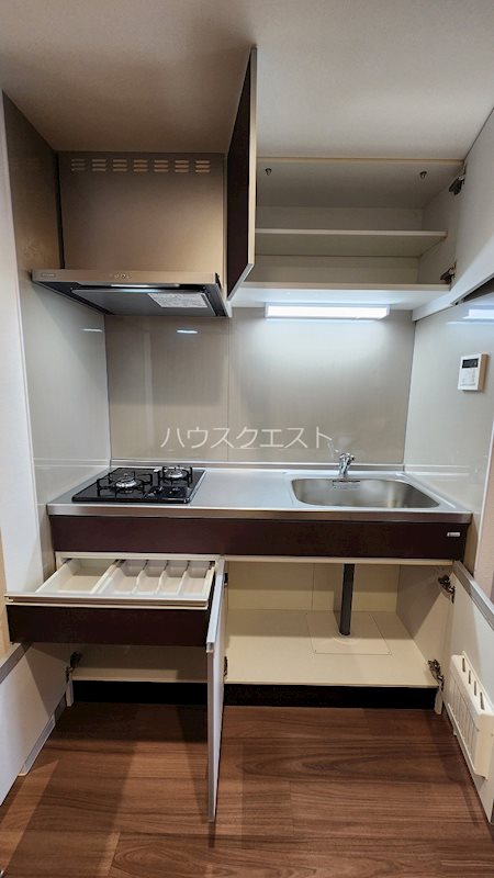 スワンズ京都東寺ガーデン その他