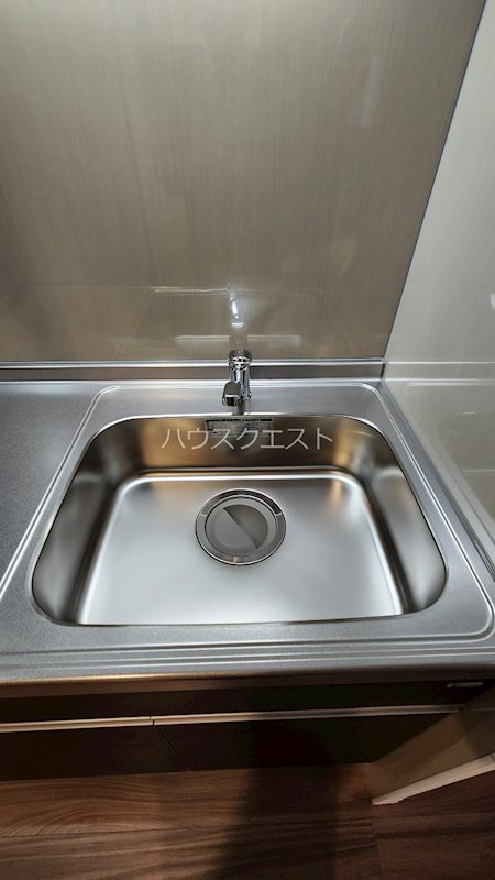 スワンズ京都東寺ガーデン その他