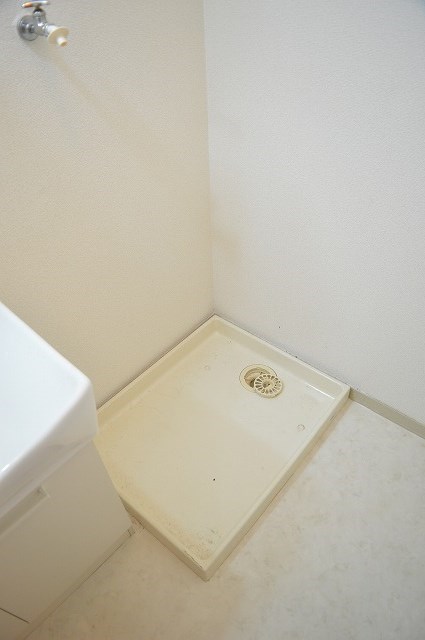 アクシス葛野 その他