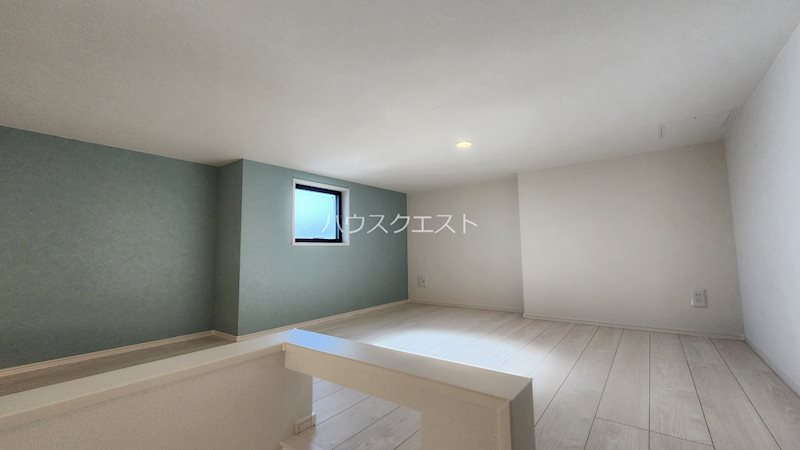 プランドールS花園寺ノ前町 その他