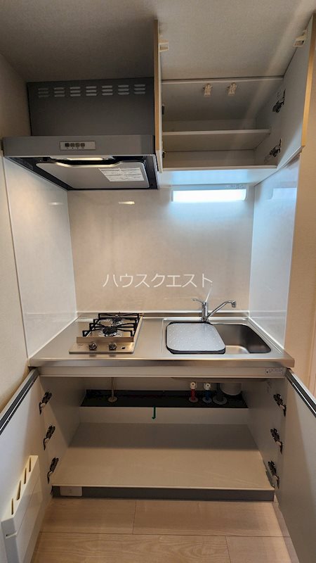 プランドールS花園寺ノ前町 その他設備