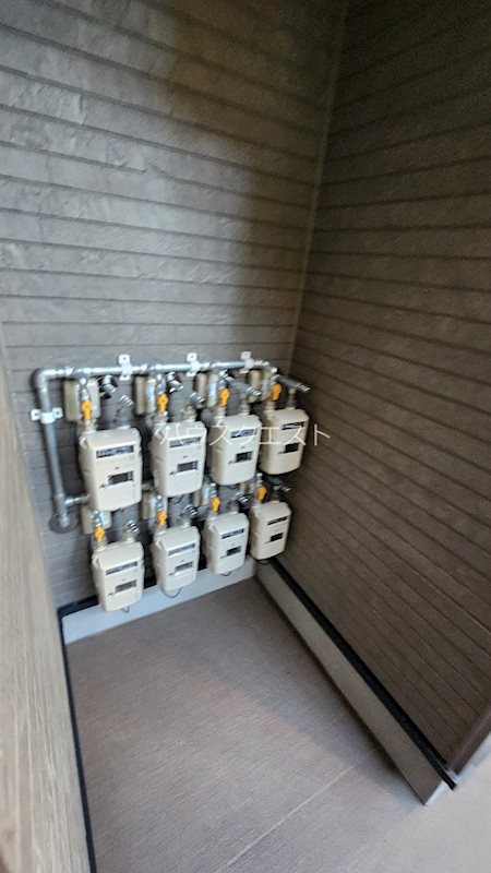 プランドールS花園寺ノ前町 その他