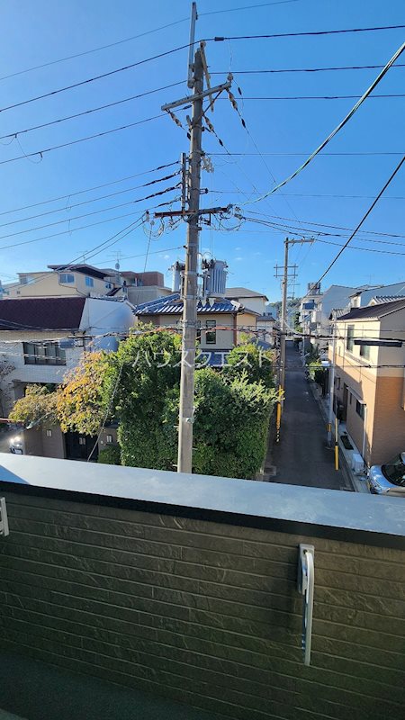 プランドールS花園寺ノ前町 その他
