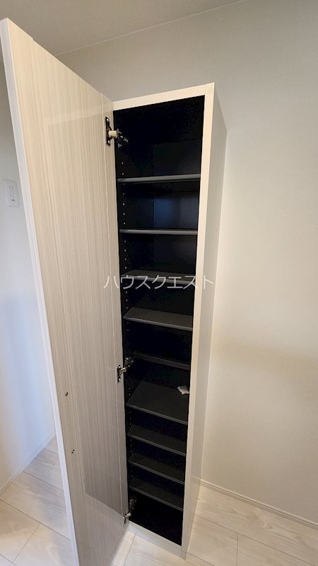 プランドールS花園寺ノ前町 その他