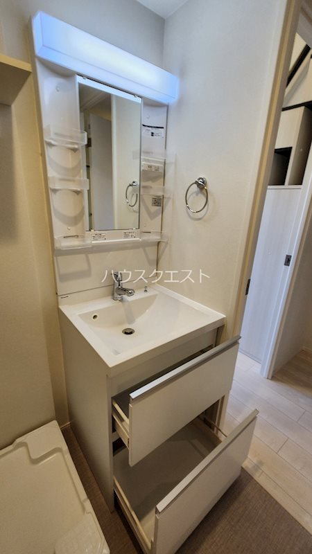 プランドールS花園寺ノ前町 その他