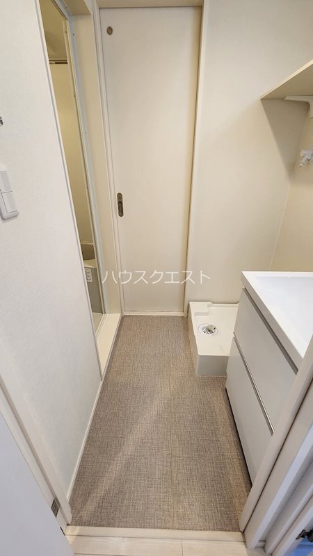 プランドールS花園寺ノ前町 その他