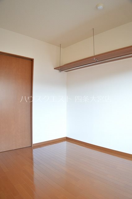 レジディア京都壬生（Ricchezza西村） その他