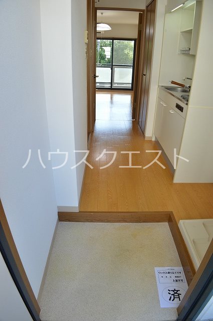 パラドール西院PART-Ⅲ その他