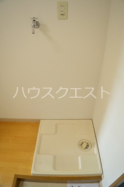 パラドール西院PART-Ⅲ その他