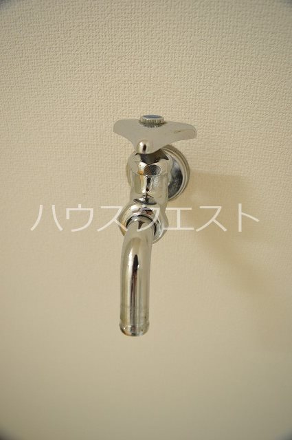 パラドール西院PART-Ⅲ その他