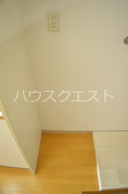 パラドール西院PART-Ⅲ その他