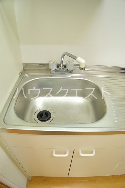 パラドール西院PART-Ⅲ その他