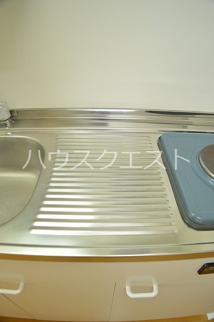 パラドール西院PART-Ⅲ その他