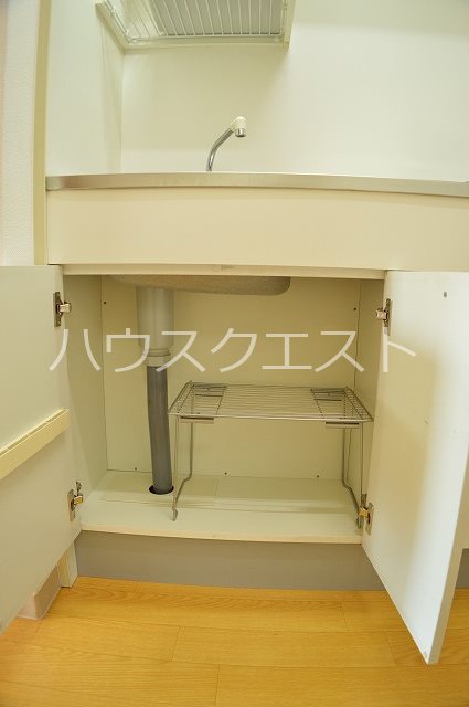 パラドール西院PART-Ⅲ その他