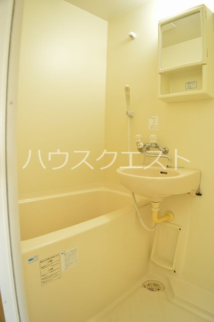 パラドール西院PART-Ⅲ その他