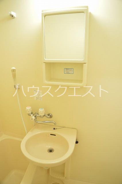 パラドール西院PART-Ⅲ その他