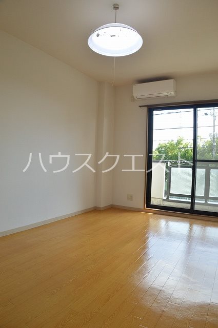 パラドール西院PART-Ⅲ その他
