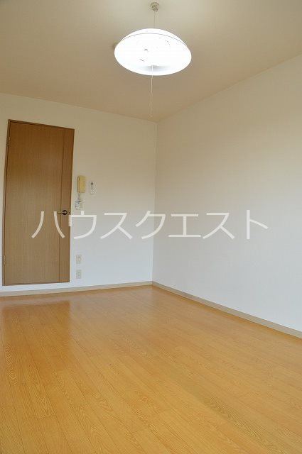 パラドール西院PART-Ⅲ その他