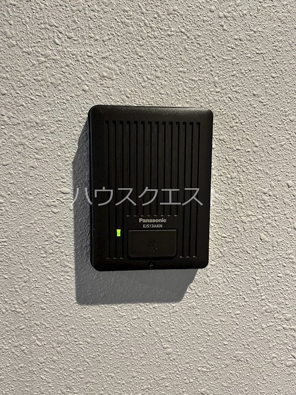 アール京都グレイス その他