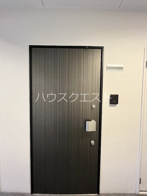 アール京都グレイス その他