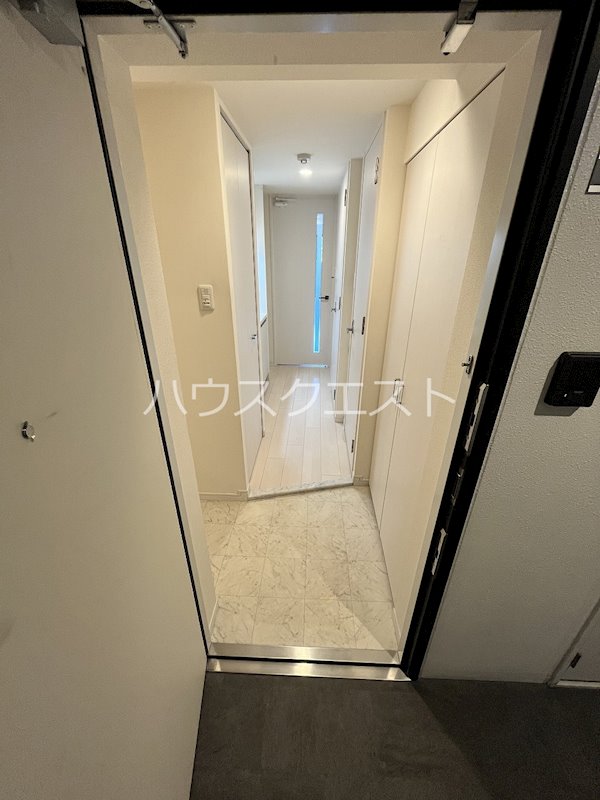 アール京都グレイス その他