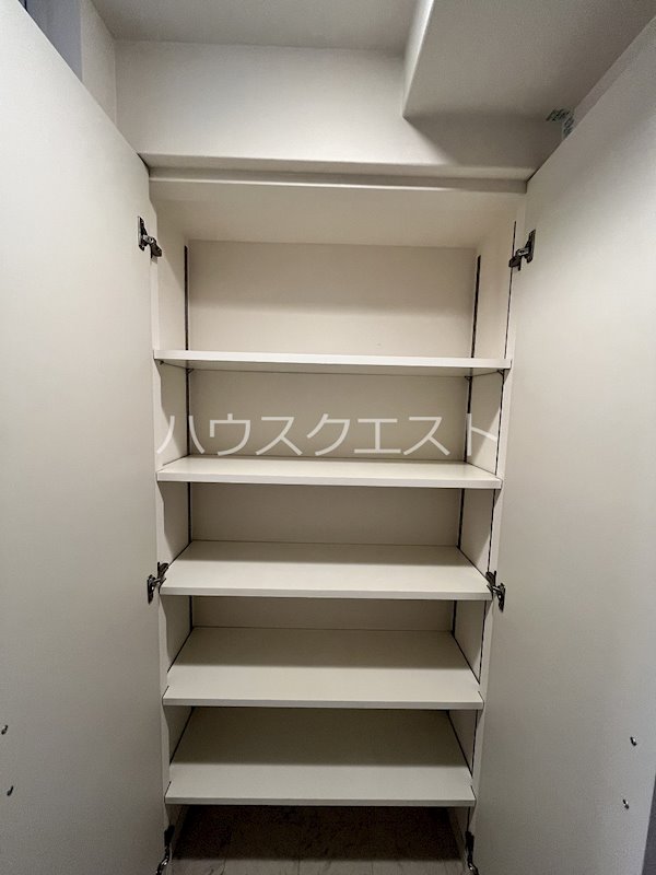 アール京都グレイス その他