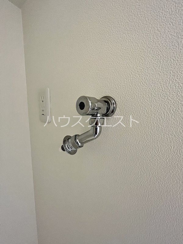 アール京都グレイス その他