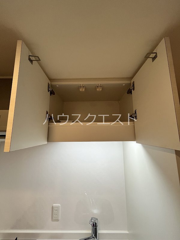 アール京都グレイス その他