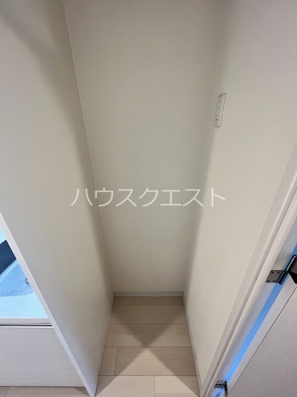 アール京都グレイス その他