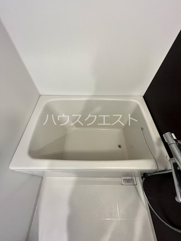 アール京都グレイス その他