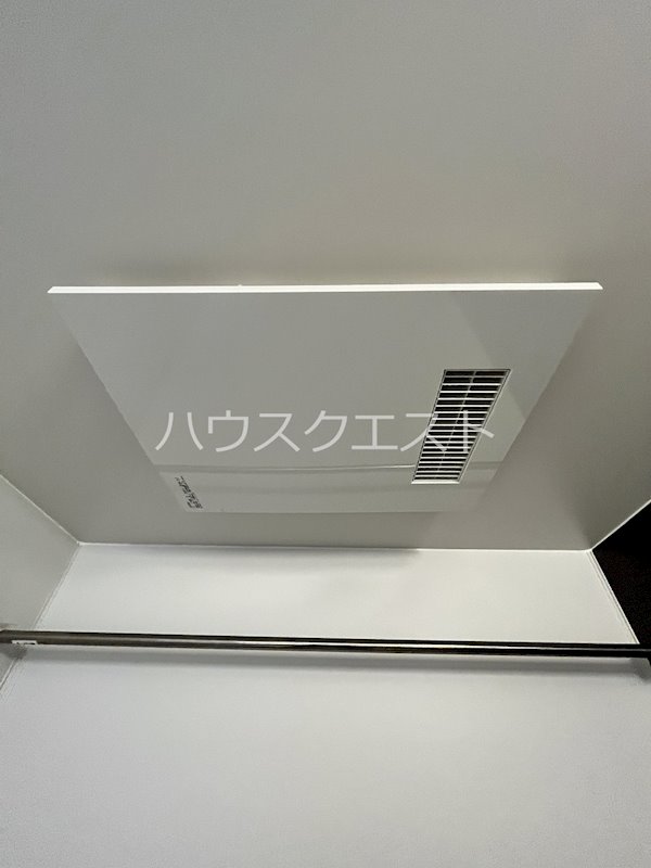 アール京都グレイス その他