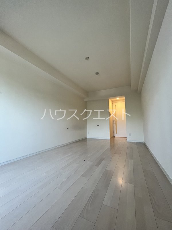 アール京都グレイス その他