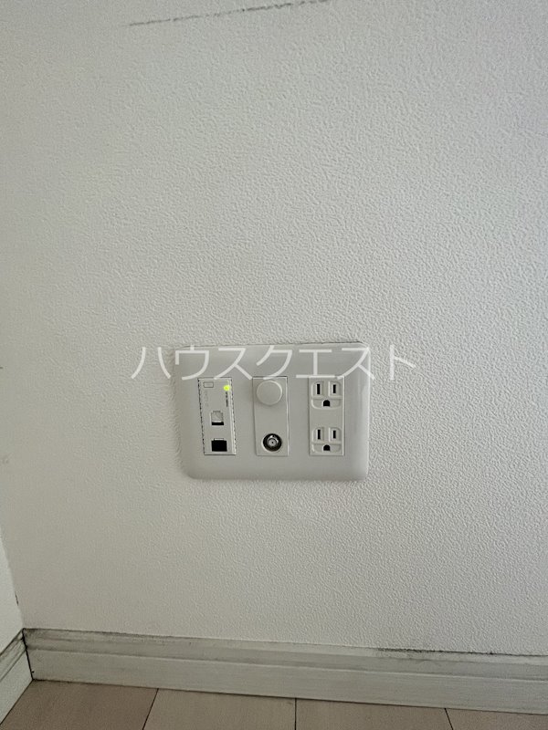 アール京都グレイス その他