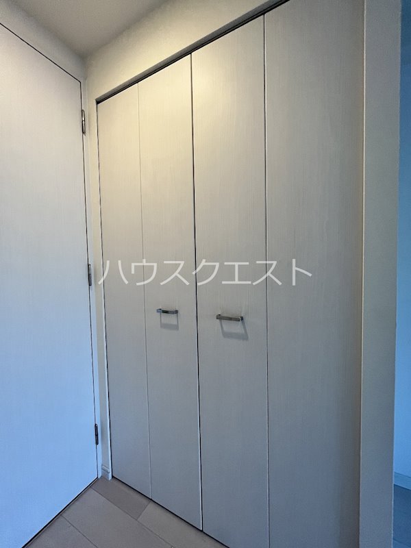 アール京都グレイス その他